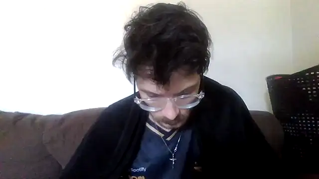atreus69big online show from 05-06-26, 01:15