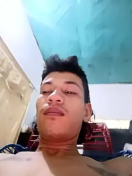 scarimobil online show from 01-13-26, 01:37