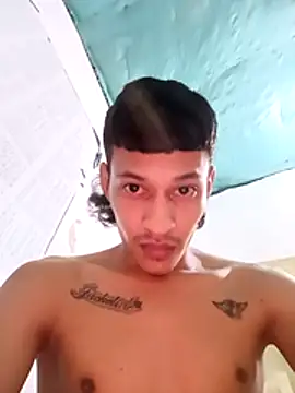 scarimobil online show from 01-15-26, 09:01