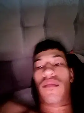 scarimobil online show from 01-14-26, 05:49