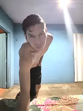 UrgedTrusty online show from 03-25-26, 10:08