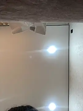 Sarah2127 online show from 04-18-26, 11:45