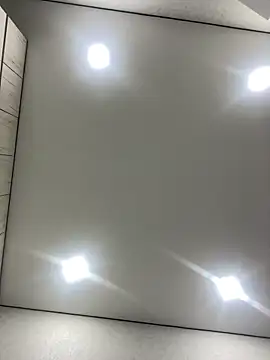 Sarah2127 online show from 03-14-26, 05:52