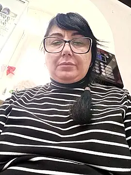 MariSwan222 online show from 04-03-26, 10:00