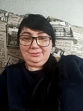 Snapshot of MariSwan222 chatting on 02-27-26, 09:42 MariSwan222 online show from 02-27-26, 09:42