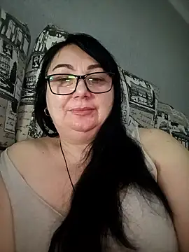 Snapshot of MariSwan222 chatting on 02-11-26, 09:47 MariSwan222 online show from 02-11-26, 09:47