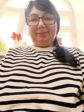 MariSwan222 online show from 05-21-26, 10:23