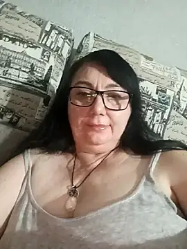 Snapshot of MariSwan222 chatting on 06-29-26, 08:41 MariSwan222 online show from 06-29-26, 08:41