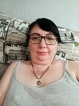Snapshot of MariSwan222 chatting on 07-10-26, 01:44 MariSwan222 online show from 07-10-26, 01:44