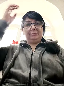 MariSwan222 online show from 05-14-26, 07:16