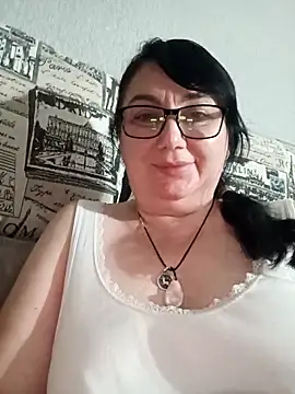 Snapshot of MariSwan222 chatting on 06-27-26, 06:03 MariSwan222 online show from 06-27-26, 06:03