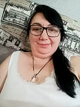 Snapshot of MariSwan222 chatting on 06-26-26, 12:22 MariSwan222 online show from 06-26-26, 12:22