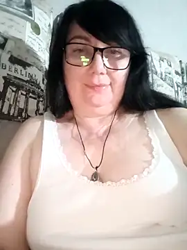 MariSwan222 online show from 05-18-26, 08:13