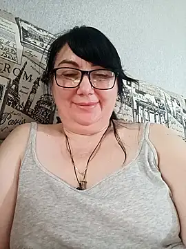 MariSwan222 online show from 05-30-26, 12:11