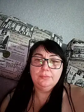 MariSwan222 online show from 01-05-26, 06:33