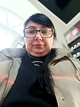 Snapshot of MariSwan222 chatting on 03-02-26, 07:15 MariSwan222 online show from 03-02-26, 07:15