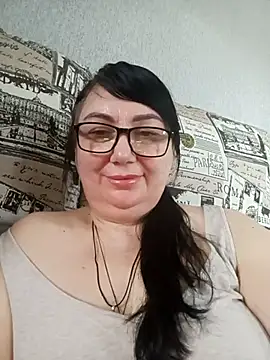 MariSwan222 online show from 03-17-26, 12:41