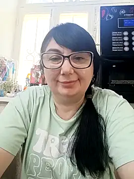 MariSwan222 online show from 05-26-26, 07:50