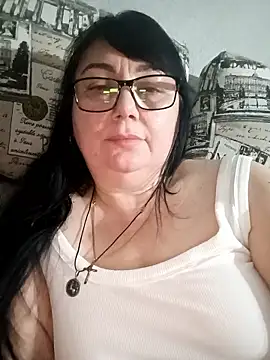 MariSwan222 online show from 01-11-26, 09:22