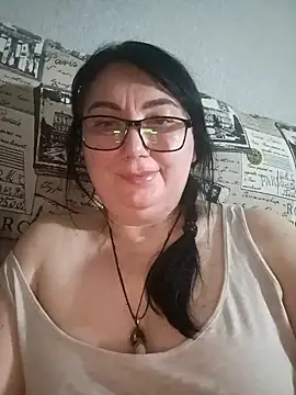 MariSwan222 online show from 03-13-26, 09:42