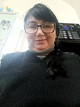 MariSwan222 online show from 03-15-26, 07:48