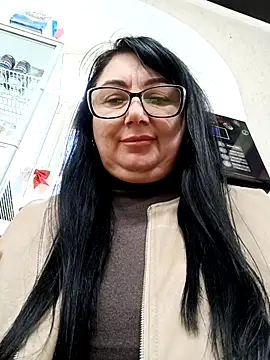 MariSwan222 online show from 04-05-26, 10:22