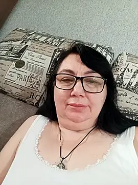 Snapshot of MariSwan222 chatting on 06-27-26, 06:30 MariSwan222 online show from 06-27-26, 06:30