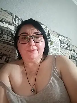 Snapshot of MariSwan222 chatting on 02-03-26, 09:31 MariSwan222 online show from 02-03-26, 09:31