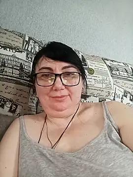 MariSwan222 online show from 03-31-26, 12:07