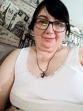 MariSwan222 online show from 05-28-26, 02:12