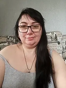 Snapshot of MariSwan222 chatting on 02-02-26, 09:19 MariSwan222 online show from 02-02-26, 09:19