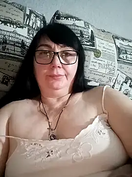 Snapshot of MariSwan222 chatting on 01-31-26, 07:12 MariSwan222 online show from 01-31-26, 07:12