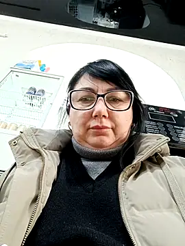 MariSwan222 online show from 03-20-26, 07:31