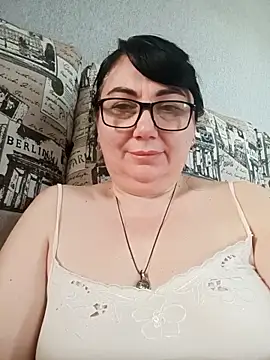 MariSwan222 online show from 05-23-26, 05:39