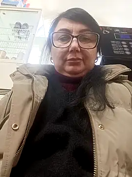 Snapshot of MariSwan222 chatting on 02-23-26, 10:16 MariSwan222 online show from 02-23-26, 10:16