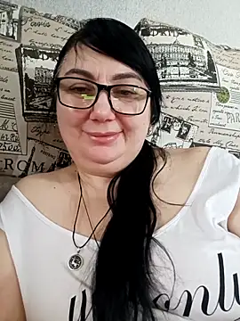 Snapshot of MariSwan222 chatting on 02-28-26, 12:49 MariSwan222 online show from 02-28-26, 12:49