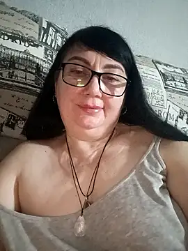 MariSwan222 online show from 03-06-26, 09:43