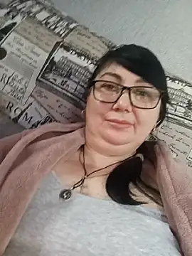 Snapshot of MariSwan222 chatting on 01-16-26, 11:14 MariSwan222 online show from 01-16-26, 11:14