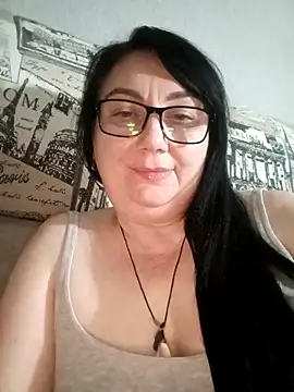 MariSwan222 online show from 05-17-26, 06:52