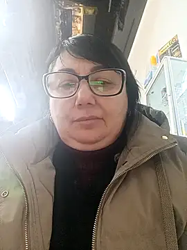 Snapshot of MariSwan222 chatting on 01-19-26, 12:42 MariSwan222 online show from 01-19-26, 12:42