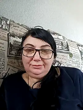 Snapshot of MariSwan222 chatting on 02-22-26, 12:07 MariSwan222 online show from 02-22-26, 12:07