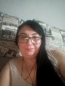 Snapshot of MariSwan222 chatting on 02-24-26, 09:26 MariSwan222 online show from 02-24-26, 09:26