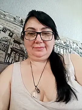 MariSwan222 online show from 05-16-26, 08:46