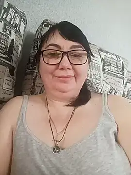 Snapshot of MariSwan222 chatting on 01-17-26, 09:57 MariSwan222 online show from 01-17-26, 09:57