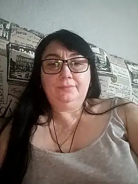 Snapshot of MariSwan222 chatting on 02-01-26, 04:49 MariSwan222 online show from 02-01-26, 04:49