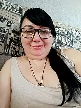 MariSwan222 online show from 05-06-26, 10:19