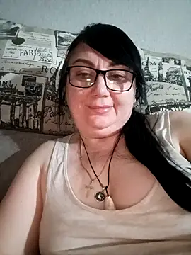 MariSwan222 online show from 04-29-26, 07:31