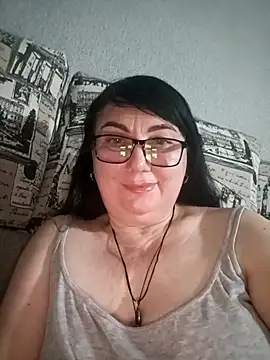 MariSwan222 online show from 04-08-26, 08:43