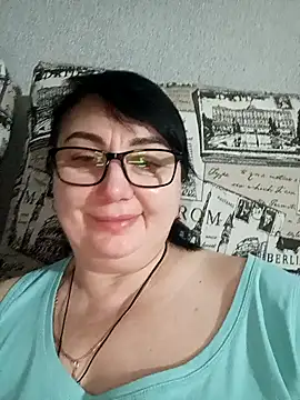 MariSwan222 online show from 01-15-26, 09:29