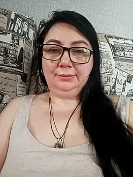 MariSwan222 online show from 03-24-26, 08:47